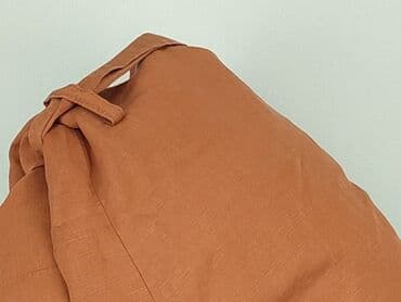 marynarka damska vinted: Orsay, Marynarka damska, M — 7