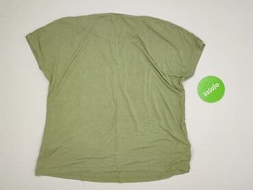 lidl esmara bluzki: Esmara, Bluzka damska, rozmiar 2XL — 3