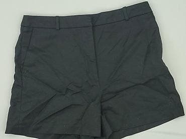 Zara, Szorty damskie, rozmiar M w lalafo.pl Zara, Szorty damskie, rozmiar M