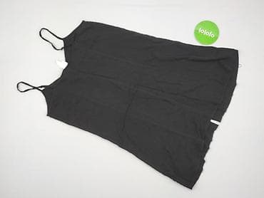 cekinowe body hm: H&M, Sukienka damska, rozmiar S — 3