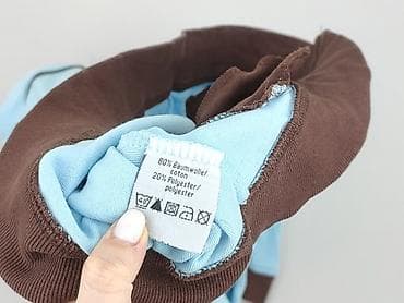 bluza bayernu: Bluza damska
, rozmiar M — 4