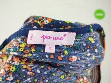 per una sukienka: Per Una, Bluzka damska, rozmiar L — 4