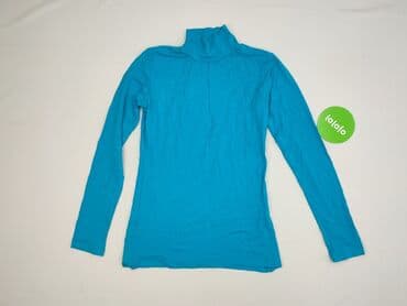 paramour sweter: MEGI, Women`s golf, size S (EU 36) — 2