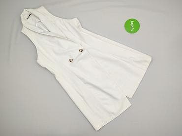 butik kurtki: Stradivarius, Kamizelka damska, rozmiar M — 2