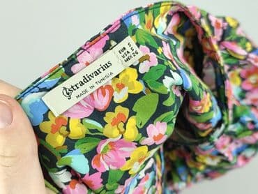 sukienka marynarka stradivarius: Stradivarius, Sukienka damska, rozmiar S — 4