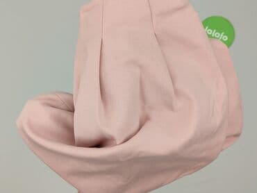 różowa spódnica stradivarius: Stradivarius, Spódnica damska, rozmiar XS — 4