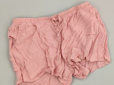 Szorty damskie, rozmiar S