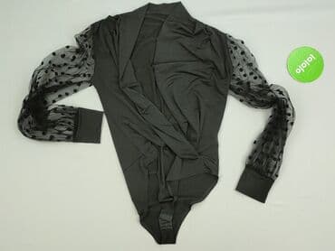 rajstopy adriana: Body damskie, rozmiar S — 2