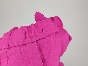 cm paris klapki: ITALY FASHION, Spodnie 3/4 damskie, rozmiar One size — 5