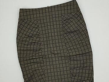 spodnica midi: Pretty Girl, Spódnica damska, rozmiar S — 1