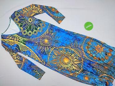 mordex dresy: Sukienka damska, rozmiar M — 2