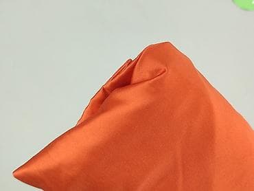 primodo sukienki: Pretty Girl, Sukienka damska, rozmiar XL — 6