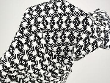 kolnierzyk: Catwalk, Bluzka damska, rozmiar 2XL — 5