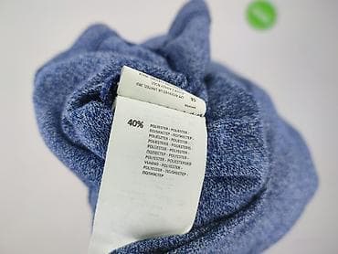 pull and bear f1: Koszulka polo dla mężczyzn, rozmiar 2XL — 7