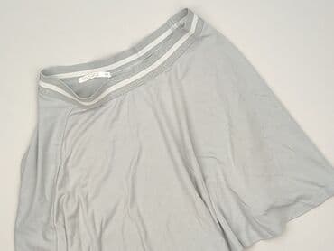 Diverse, Spódnica damska, M w lalafo.pl Diverse, Spódnica damska, M