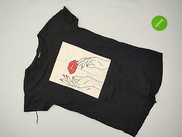 koszule justa: Beloved, Koszula nocna damska, rozmiar XL — 2