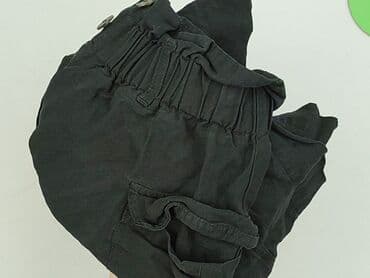 Women's Clothing: H&M, Shorts for women, S at lalafo.pl — 6 Women's Clothing: H&M, Shorts for women, S — 6