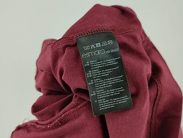 ecco flash 38: Esmara, Sukienka damska, rozmiar S — 5