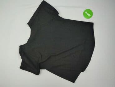 marynarki damskie theory: Anthology, Bluzka damska, 3XL — 3