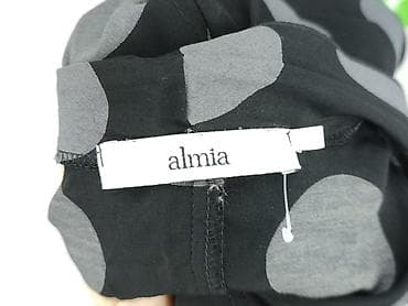 moodo bluzy: Bluzka damska, rozmiar 3XL — 4