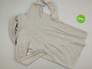 Women: Philosophy di Lorenzo Serafini, Women`s knitwear, size XS (EU 34) — 3