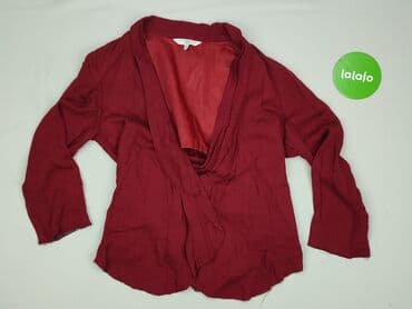 marynarki damskie c a: New Look, Marynarka damska, rozmiar S — 3