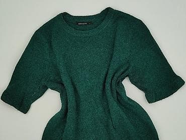 greenpoint bluza: Greenpoint, Sweter damski, rozmiar L — 1