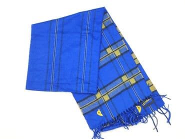 torba c a: Scarf, Female, condition - Perfect — 1