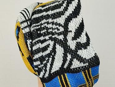 latka na ubrania: Shein, Kardigan damski, rozmiar S — 8