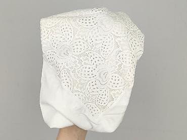 biale bluzki: Key, Bluzka damska, rozmiar 2XL — 5