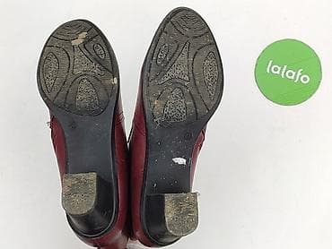 born2be botki: Botki damskie, rozmiar 41 — 4