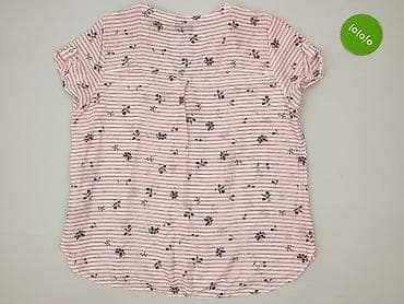 Women's Clothing: Yessica, Women's blouse, size 3XL — 3