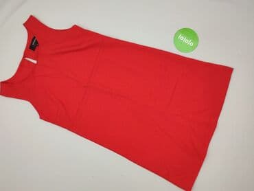 basic sukienka: Sukienka damska, rozmiar S — 2