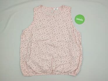 Women: Gina Benotti, Women's blouse, XL — 2