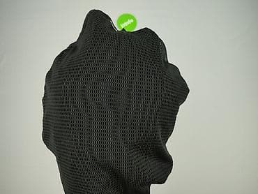 slim fit: Sukienka damska, rozmiar M — 4