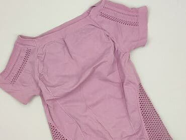 T-shirt damski, S w lalafo.pl T-shirt damski, S