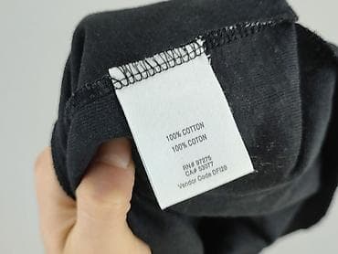 bluzki top: FOX, Top damski, rozmiar L — 5