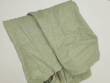 softshell nike: Куртка демісезонна жіноча, розмір L на lalafo.pl — 5 softshell nike: Куртка демісезонна жіноча, розмір L — 5