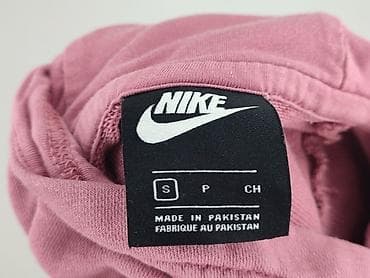 f: Nike, Bluza z kapturem damska, rozmiar S — 4