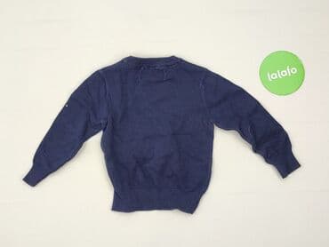 c and a bluza: Bluza, Hampton Republic 27, 1.5-2 lat, 86-92 cm, stan - Dobry — 3