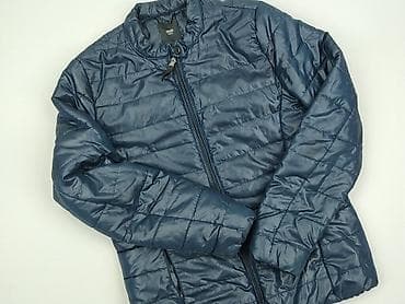 horse riding: House, Kurtka przejściowa damska, rozmiar L — 1