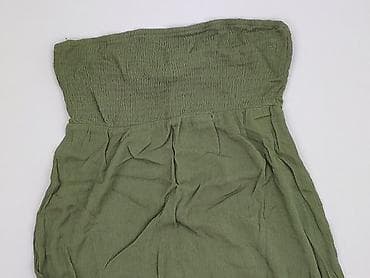 Shein, Sukienka damska, rozmiar XS