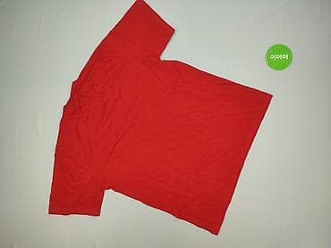 relab t shirt: PLUS, T-shirt for men, size XL — 3