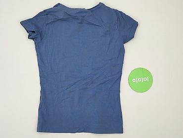 alphar one clothing: 4F, T-shirt damski, rozmiar XS — 3