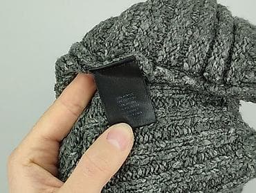 varlesca ubrania: Vera Wang, Golf damski, rozmiar L — 7