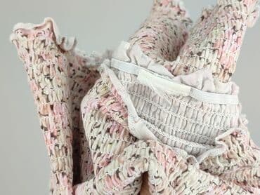 dykon bluzki: Bluzka damska, rozmiar L — 4