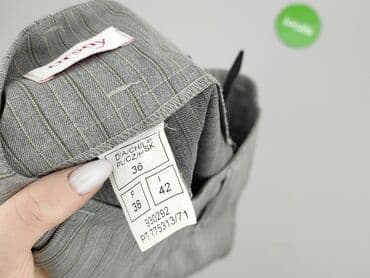 spódnice montego: Orsay, Спідниця жіноча, S — 6