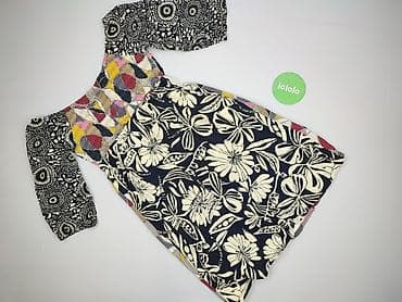 michael kors tk maxx: Styled In Italy, Sukienka damska, rozmiar XL — 5