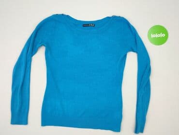 atmosphere marynarka: Atmosphere, Sweter damski, S — 2