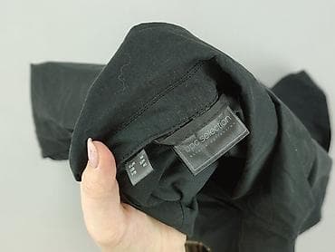 Посуд: Bpc bonprix collection, Піджак жіночий, розмір 3XL — 5